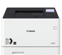 Canon LBP653cdw